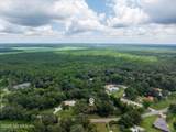 1620 County Road 13 - Photo 31