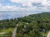 1620 County Road 13 - Photo 35