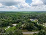 1620 County Road 13 - Photo 36