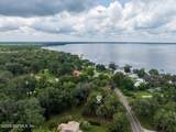 1620 County Road 13 - Photo 37