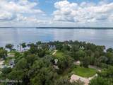1620 County Road 13 - Photo 38