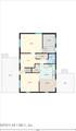 1620 County Road 13 - Photo 39