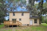 1620 County Road 13 - Photo 4