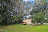 1620 County Road 13 - Photo 5