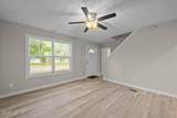 1620 County Road 13 - Photo 6