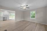 1620 County Road 13 - Photo 7