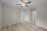 1620 County Road 13 - Photo 8