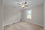 1620 County Road 13 - Photo 9