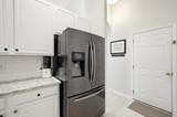 10422 Kylemore Glen Court - Photo 14