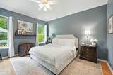 10422 Kylemore Glen Court - Photo 18