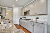 410 Downs Corner Road - Photo 12
