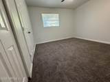 734 59TH Street - Photo 10