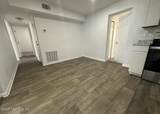 734 59TH Street - Photo 14