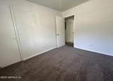 734 59TH Street - Photo 16