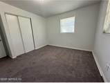 734 59TH Street - Photo 17