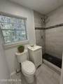 734 59TH Street - Photo 4