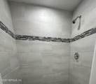 734 59TH Street - Photo 7