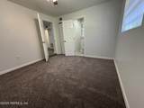734 59TH Street - Photo 8