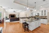 12610 Angel Lake Drive - Photo 23