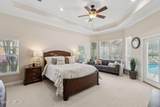 12610 Angel Lake Drive - Photo 32