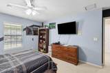 12610 Angel Lake Drive - Photo 41