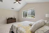 12610 Angel Lake Drive - Photo 44