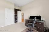 12610 Angel Lake Drive - Photo 46