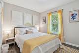 241 Columbus Street - Photo 17