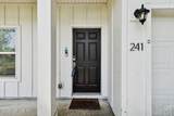 241 Columbus Street - Photo 5