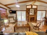 170 Little Orange Lake Drive - Photo 11