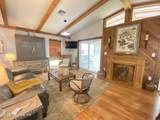 170 Little Orange Lake Drive - Photo 14