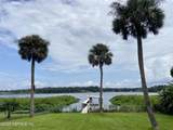 170 Little Orange Lake Drive - Photo 30