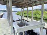 170 Little Orange Lake Drive - Photo 32