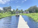 170 Little Orange Lake Drive - Photo 34