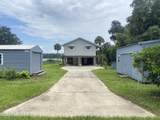 170 Little Orange Lake Drive - Photo 40