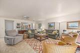 2770 Bordeaux Court - Photo 10