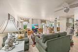 2770 Bordeaux Court - Photo 11