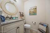 2770 Bordeaux Court - Photo 13