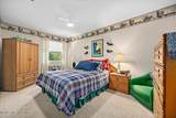 2770 Bordeaux Court - Photo 14