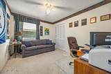 2770 Bordeaux Court - Photo 15