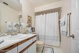 2770 Bordeaux Court - Photo 16