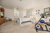 2770 Bordeaux Court - Photo 17