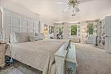 2770 Bordeaux Court - Photo 18