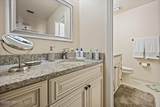 2770 Bordeaux Court - Photo 19