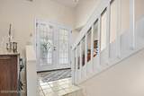 2770 Bordeaux Court - Photo 3