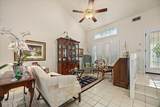2770 Bordeaux Court - Photo 4