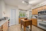 2770 Bordeaux Court - Photo 7