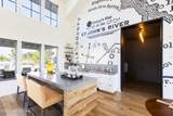 522 White Rabbit Run - Photo 25