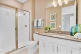 316 Wrensong Place - Photo 17