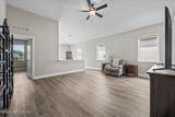 3941 Gareys Ferry Way - Photo 10